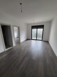 Új, modern apartman 48 m2 Ulcinj a befektető