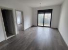 Apartament i ri modern 48 m2 në Ulqin nga investitori
