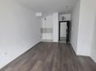 Nouvel appartement moderne de 48 m2 à Ulcinj de linvestisseur