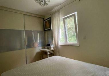 Comprar piso en Budva