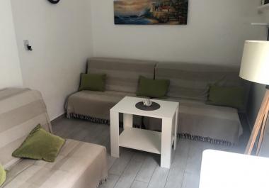  Piso en venta en Budva
