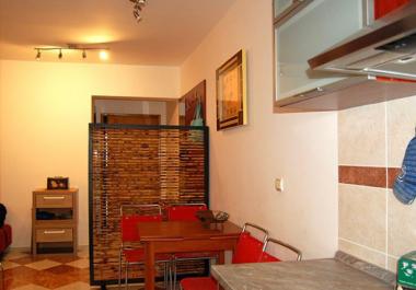 Byt na predaj v Rafailovichi