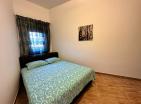 Confortable appartement 2 pièces 42 m2 à Sutomore avec terrain 20 n2 à seulement 500 m de la mer