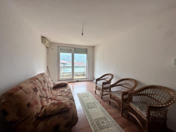 Appartement 1 chambre 40 m2 avec vue sur la montagne à seulement 10 minutes de la mer