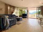 Apartmány s výhledem na moře 154 m2 i luxury Dukley Gardens residence za speciální cenu