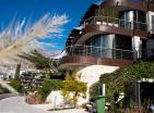 Διαμερίσματα με θέα στη θάλασσα 154 m2 i luxury Dukley Gardens residence σε ειδική τιμή