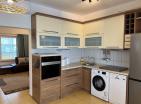 Luxusný 3-podlažný Apartmán 132 m2 s bazénom v Monterey residence