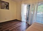 Nuevo y acogedor apartamento de 2 dormitorios en Petrovac, cerca del complejo Oliva