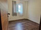 Nouveau confortable appartement de 2 chambres à Petrovac, à proximité du complexe Oliva