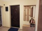 Apartament i ri komod me 2 dhoma gjumi Në Petrovac, afër Kompleksit Oliva