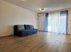 Apartament i ri komod me 2 dhoma gjumi Në Petrovac, afër Kompleksit Oliva
