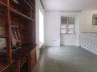 Esclusiva casa depoca fronte mare a Lepetane 156 m2 in vendita