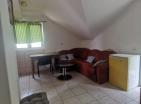 Shtëpi ekskluzive e cilësisë së mirë në Bregdet Në Lepetane 156 m2 për shitje