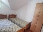 Ексклузивен крайморски винтидж дом в Лепетан 156 м2 за продажба