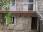 Shtëpi ekskluzive e cilësisë së mirë në Bregdet Në Lepetane 156 m2 për shitje