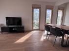 Appartamento di lusso con vista mare 136 m2 a Kotor, Montenegro