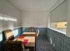 Luxusní 3-podlažní dům 232 m2 s výhledem na moře v Buljarica