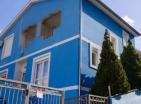 Луксозно жилище с изглед към морето 200 м2 в Утьеха, Черна Гора