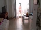 Stunning mountain view apartment 33 m2 a Bechichi a pochi passi dal mare