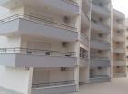 Stunning mountain view apartment 33 m2 a Bechichi a pochi passi dal mare
