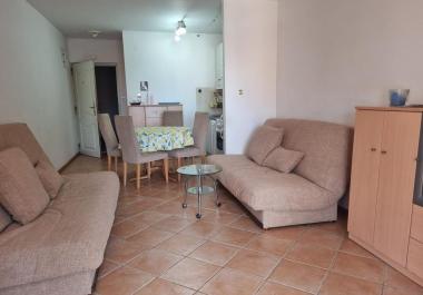  Comprare appartamento a Petrovac