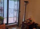 Apartament mahnitës me 2 dhoma gjumi 60м2 në Qendrën Petrovac me tarraca