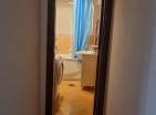 Apartament mahnitës me 2 dhoma gjumi 60м2 në Qendrën Petrovac me tarraca