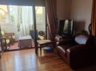 Nádherný 2 izbový byt 60m2 v centre Petrovca s terasami