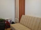 Lenyűgöző 2 szobás apartman 60 62 Petrovac központjában terasszal