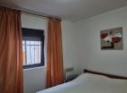 Stunning 2 camere da letto 60м2 nel centro di Petrovac con terrazze