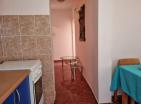 Spazioso appartamento accogliente a Petrovac 64 m2-perfetto per la vita familiare