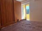 Ευρύχωρο άνετο διαμέρισμα στο Petrovac 64 m2-ιδανικό για οικογενειακή διαβίωση