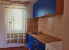 Spazioso appartamento accogliente a Petrovac 64 m2-perfetto per la vita familiare