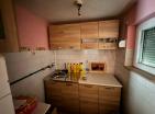 Shtëpi e vogël familjare 100 m2 në Dobra Voda, Mali I Zi