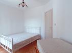 Scénický byt Černá Hora 45 m2-váš vysněný dům v Budvě