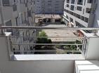 Slikoviti stan u Crnoj Gori površine 45 m2-kuća iz snova u Budvi