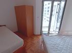 Scenic Montenegro apartment 45 m2-Το σπίτι των ονείρων σας στη Μπούντβα