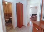 Apartamento Scenic Montenegro 45 m2-la casa de sus sueños en Budva