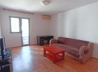 Scénický byt Černá Hora 45 m2-váš vysněný dům v Budvě