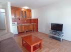 Malebný Apartmán Čierna Hora 45 m2-váš vysnívaný domov v Budve