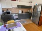 Appartamento vista mare a Budva 70 m2-perfetto per una vita confortevole