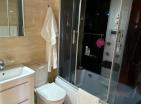 Apartament Seaview Në Budva 70 m2-perfekt për jetesë komode