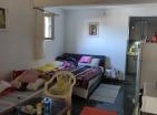 Four-apartment home in scenic Sutomore-prezzo incredibile