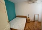 Appartement confortable de 44m2 à Petrovac, parking inclus