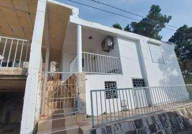 Maison dans Sutomore