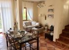 Lusso 3 camere da letto townhouse con piscina e vista sulle montagne