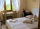 Lusso 3 camere da letto townhouse con piscina e vista sulle montagne