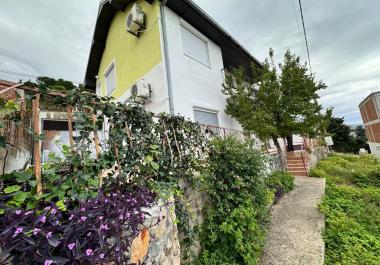  Shitja e shtëpisë në Dobra Vodë