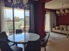 Luxusný 3 izbový byt 86 m2 v Petrovci