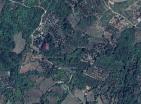 Αποκλειστική έκταση 5700 τ. μ. με βελανιδιά και ελιές για κάμπινγκ ή οικολογικό χωριό Dobra Voda